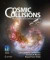 Cosmic Collisions -- Bok 9780387938530