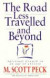 The Road Less Travelled And Beyond -- Bok 9780712670760