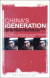 China's iGeneration -- Bok 9781623568474