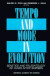 Tempo and Mode in Evolution -- Bok 9780309051910