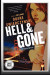 Hell And Gone -- Bok 9780316247078