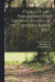 Geology and Preliminary Ore Dressing Studies of the Carolina Barite Belt; 1949 -- Bok 9781014528155