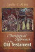 A Theological Approach to the Old Testament -- Bok 9781498222143