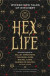 Hex Life: Wicked New Tales of Witchery -- Bok 9781789090369