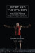 Sport and Christianity -- Bok 9780567678607