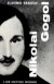 Nikolai Gogol -- Bok 9780811201209