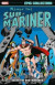Namor, The Sub-mariner Epic Collection: Enter The Sub-mariner -- Bok 9781302928360