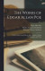 The Works of Edgar Allan Poe -- Bok 9781013468117