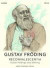 Reconvalescentia : Gustaf Frödings sista diktning -- Bok 9789100154455