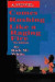 Comes Rushing Like a Raging Fire 7th edition -- Bok 9781502579584