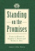 Standing on the Promises -- Bok 9781973654834
