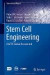 Stem Cell Engineering -- Bok 9783319050737