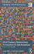21st Century Democracy Promotion in the Americas -- Bok 9780415626378