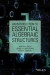 An Introduction to Essential Algebraic Structures -- Bok 9781118459829