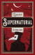 Classic Supernatural Stories -- Bok 9781435169418