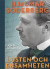 Lusten och ensamheten : En biografi över Hjalmar Söderberg -- Bok 9789176811139