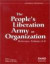 The People's Liberation Army as Organization: v. 1. 0 Reference Volume -- Bok 9780833033031