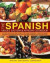 The Spanish, Middle Eastern & African Cookbook -- Bok 9781844779550