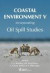 Coastal Environment: v. 5 -- Bok 9781853127106