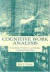 Cognitive Work Analysis -- Bok 9780805823974