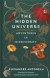 The Hidden Universe -- Bok 9781529109160