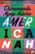 Americanah -- Bok 9780008610517