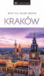 DK Eyewitness Krakow -- Bok 9780241664834