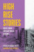 High Rise Stories -- Bok 9781642595574