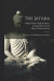 The Jataka; or, Stories of the Buddha's Former Births -- Bok 9781015631960