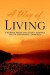 A Way of Living -- Bok 9781425713331