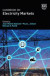 Handbook on Electricity Markets -- Bok 9781788979948