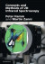 Concepts and Methods of 2D Infrared Spectroscopy -- Bok 9781139036191