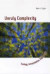 Unruly Complexity -- Bok 9780226790367
