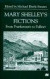 Mary Shelley's Fictions -- Bok 9780333771068