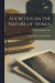 Lucretius on the Nature of Things -- Bok 9781015843080