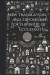 New Translation and Exposition of the Book of Ecclesiastes -- Bok 9781022000094