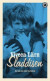 Sladdisen : en bok om min barndom -- Bok 9789174297935
