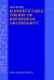 Elements for a Theory of Decision in Uncertainty -- Bok 9780792359876