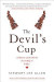The Devil's Cup: A History of the World According to Coffee: A History of the World According to Coffee -- Bok 9781641290104