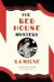 The Red House Mystery -- Bok 9780099521273