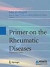 Primer on the Rheumatic Diseases -- Bok 9780387356648