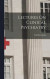 Lectures On Clinical Psychiatry -- Bok 9781015405851