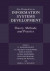 New Perspectives on Information Systems Development -- Bok 9781461505952
