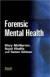Forensic Mental Health -- Bok 9781843923893