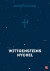 Wittgensteins nyckel -- Bok 9789175178264