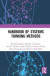 Handbook of Systems Thinking Methods -- Bok 9780367220174