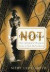 Not Out Of Africa -- Bok 9780465098385