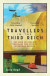 Travellers in the Third Reich -- Bok 9781783963812