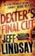 Dexter's Final Cut -- Bok 9781409109167