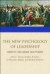 The New Psychology of Leadership -- Bok 9781841696096